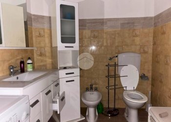 Casa semi indipendente Via roma, Casorzo - foto 12