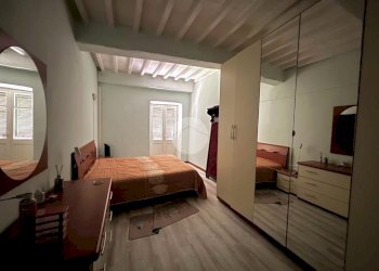 Casa semi indipendente Via roma, Casorzo - foto 13