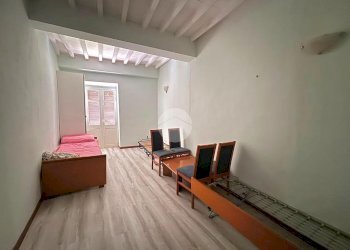 Casa semi indipendente Via roma, Casorzo - foto 14