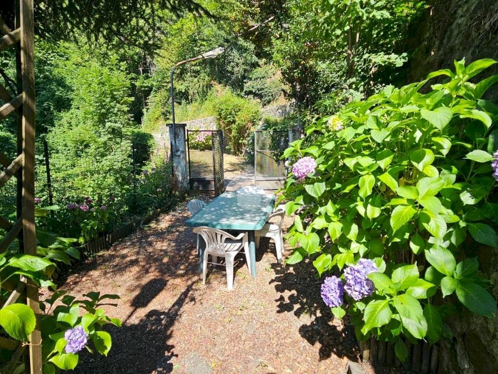 Casa indipendente Borgata ciardossini, Villar Perosa - foto 3