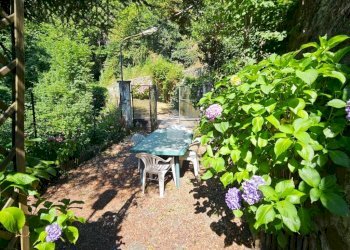 Casa indipendente Borgata ciardossini, Villar Perosa - foto 3
