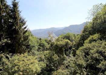 Casa indipendente Borgata ciardossini, Villar Perosa - foto 4