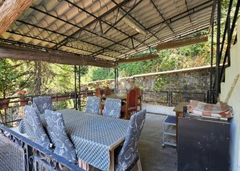 Casa indipendente Borgata ciardossini, Villar Perosa - foto 6