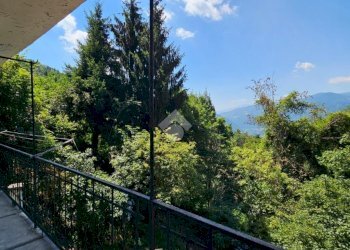 Casa indipendente Borgata ciardossini, Villar Perosa - foto 7