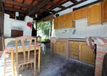 Casa indipendente Borgata ciardossini, Villar Perosa - foto 8