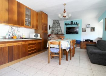 Casa indipendente Borgata ciardossini, Villar Perosa - foto 10