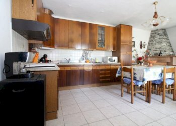 Casa indipendente Borgata ciardossini, Villar Perosa - foto 11
