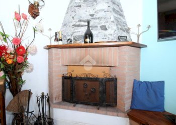 Casa indipendente Borgata ciardossini, Villar Perosa - foto 12
