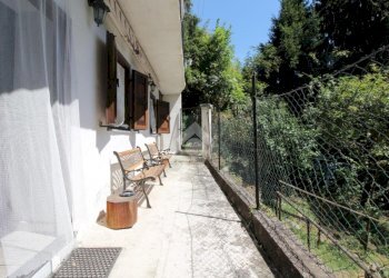 Casa indipendente Borgata ciardossini, Villar Perosa - foto 13