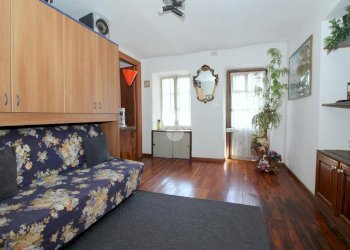 Casa indipendente Borgata ciardossini, Villar Perosa - foto 14