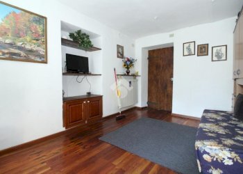 Casa indipendente Borgata ciardossini, Villar Perosa - foto 15
