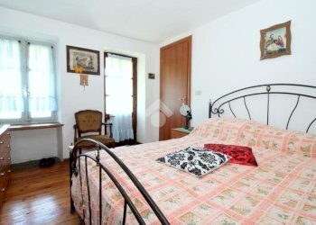 Casa indipendente Borgata ciardossini, Villar Perosa - foto 16