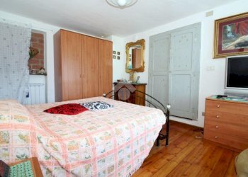 Casa indipendente Borgata ciardossini, Villar Perosa - foto 17