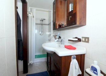 Casa indipendente Borgata ciardossini, Villar Perosa - foto 18