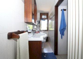Casa indipendente Borgata ciardossini, Villar Perosa - foto 19