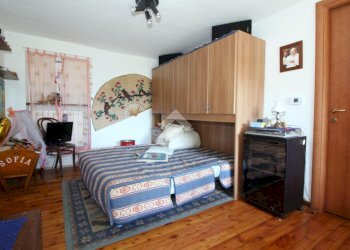 Casa indipendente Borgata ciardossini, Villar Perosa - foto 20