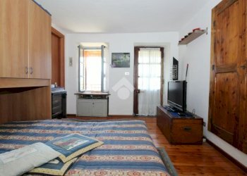 Casa indipendente Borgata ciardossini, Villar Perosa - foto 21