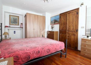 Casa indipendente Borgata ciardossini, Villar Perosa - foto 22
