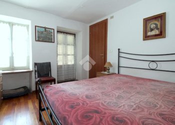 Casa indipendente Borgata ciardossini, Villar Perosa - foto 23