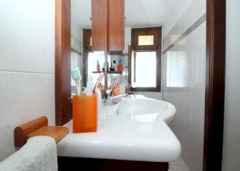 Casa indipendente Borgata ciardossini, Villar Perosa - foto 25