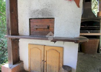 Casa indipendente Borgata ciardossini, Villar Perosa - foto 27