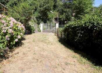 Casa indipendente Borgata ciardossini, Villar Perosa - foto 28