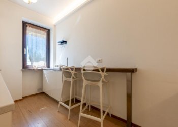 Two-room apartment Via antica torino, Saluzzo - photo 4
