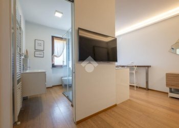 Two-room apartment Via antica torino, Saluzzo - photo 8