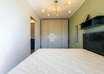 Two-room apartment Via antica torino, Saluzzo - photo 10