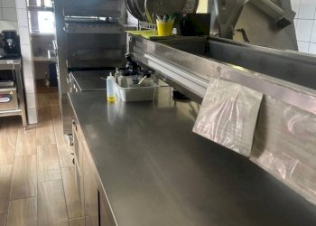 Pizzeria Via Gosi, Frabosa Sottana - foto 1