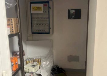 Pizzeria Via Gosi, Frabosa Sottana - foto 2