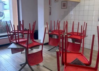 Pizzeria Via Gosi, Frabosa Sottana - foto 4