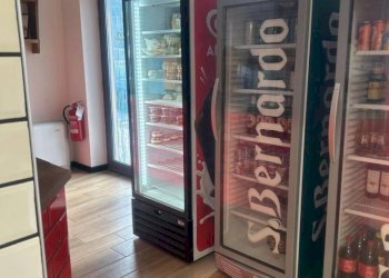 Pizzeria Via Gosi, Frabosa Sottana - foto 5