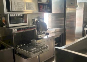 Pizzeria Via Gosi, Frabosa Sottana - foto 6
