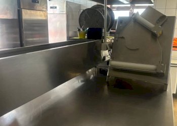 Pizzeria Via Gosi, Frabosa Sottana - foto 7