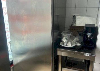 Pizzeria Via Gosi, Frabosa Sottana - foto 8