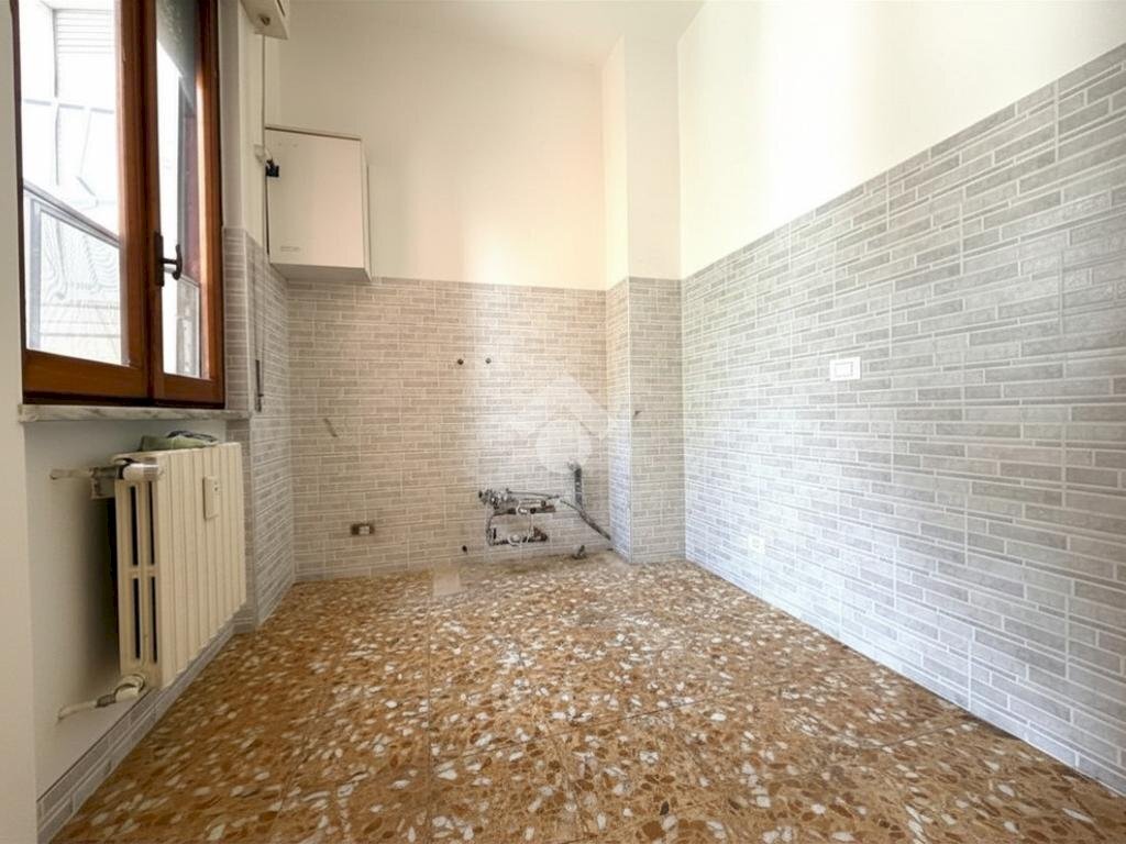 Quadrilocale Via dei Mille, Novi Ligure - foto 3