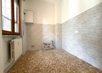 Quadrilocale Via dei Mille, Novi Ligure - foto 3
