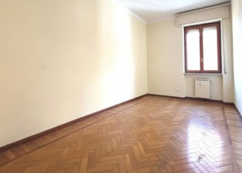 Quadrilocale Via dei Mille, Novi Ligure - foto 7