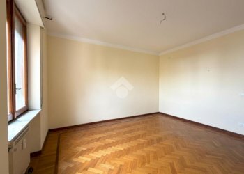 Quadrilocale Via dei Mille, Novi Ligure - foto 9