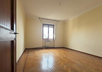 Quadrilocale Via dei Mille, Novi Ligure - foto 10