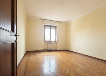 Quadrilocale Via dei Mille, Novi Ligure - foto 12
