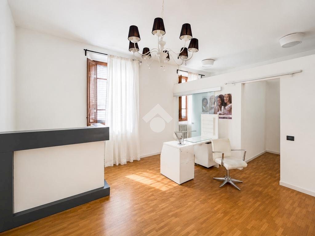 Ufficio via trento, Scandiano - foto 1