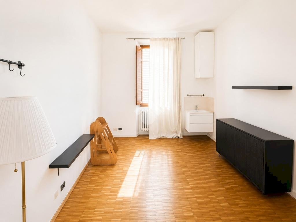 Ufficio via trento, Scandiano - foto 3