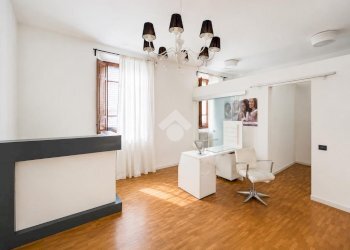 Ufficio via trento, Scandiano - foto 1