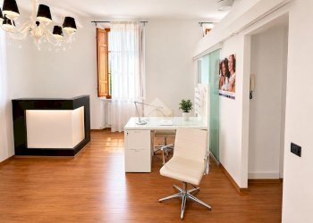 Ufficio via trento, Scandiano - foto 2