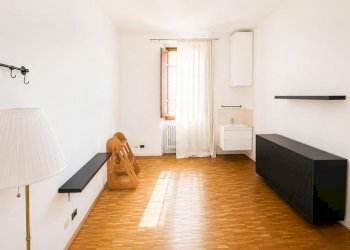 Ufficio via trento, Scandiano - foto 3