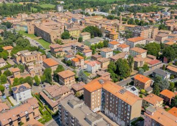 Ufficio via trento, Scandiano - foto 8