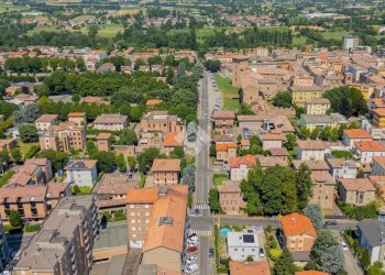 Ufficio via trento, Scandiano - foto 9