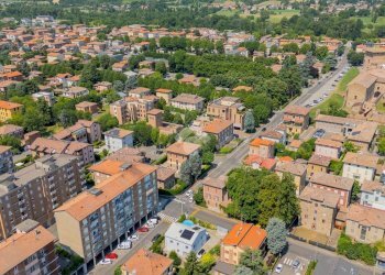 Ufficio via trento, Scandiano - foto 10